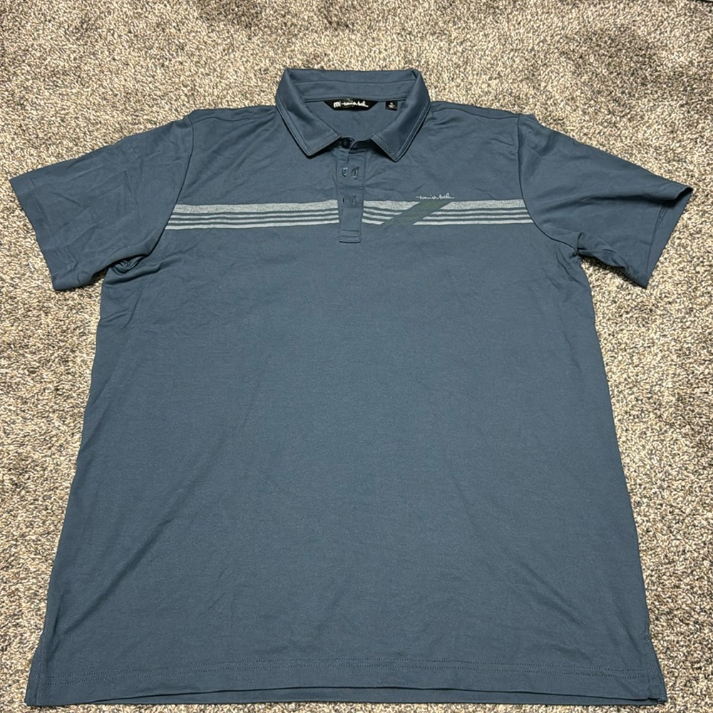 Great condition Travis Matthew